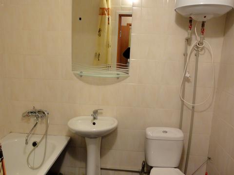 квартира за адресою Торгова, 13