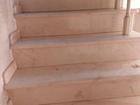 будинок за адресою Парковая