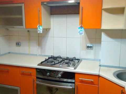 квартира по адресу Академика Королёва ул., 104