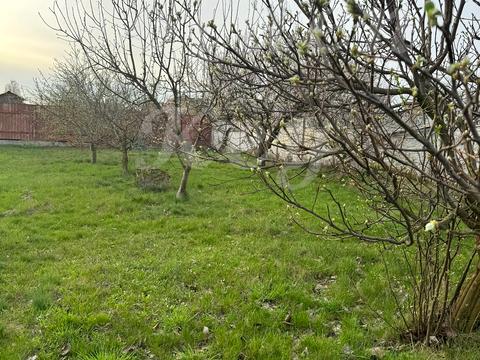 ділянка за адресою Сухомлинського