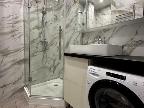 квартира за адресою Каховська вул., 62-А
