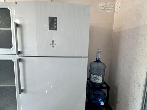 будинок за адресою 1 Травня вул.