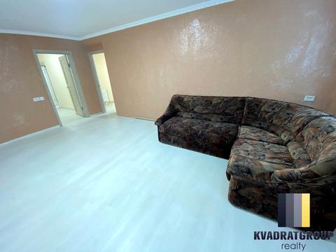 будинок за адресою Князя Вітовта вул. (Романовського)