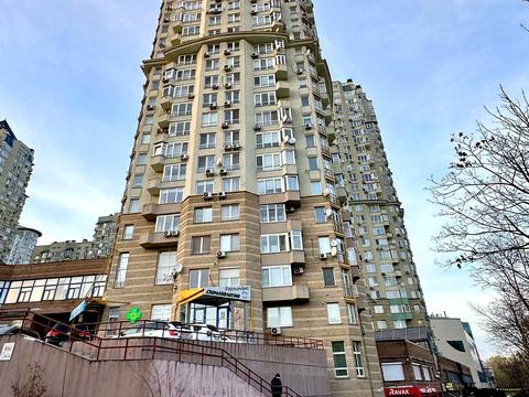 квартира по адресу Мокра ул. (Кудряшова), 20
