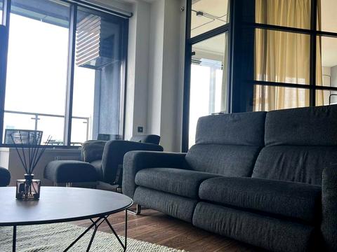 квартира по адресу Евгения Коновальца ул. (Щорса), 26-А