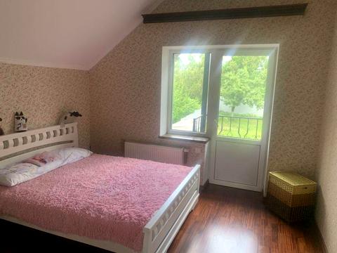 будинок за адресою Дніпроводська вул., 7
