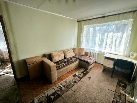квартира по адресу Аношкина просп. (Аношкина), 58