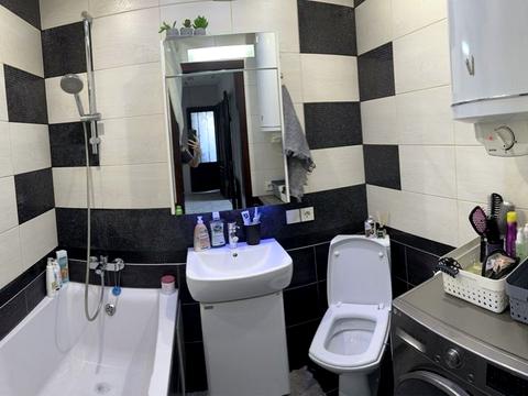 квартира за адресою Дніпро, Вільний пров., 6