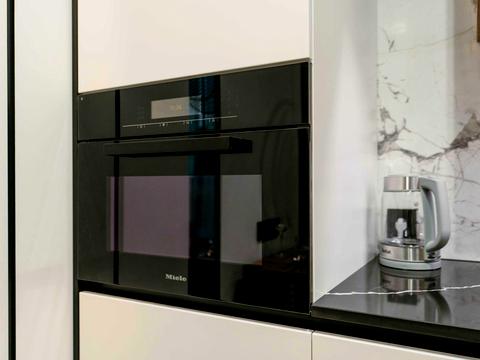 квартира по адресу Салютная ул., 2к8