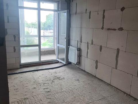 квартира за адресою Слобідська вул., 58