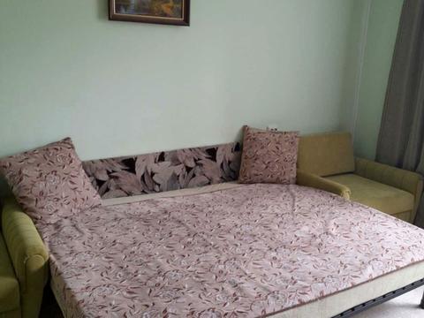 квартира по адресу Старонаводницкая ул., 4