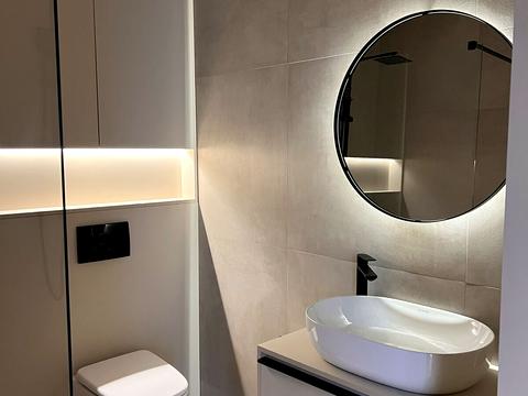 квартира по адресу Пекарская ул., 30а