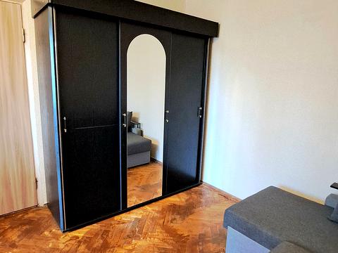 квартира по адресу Дарницкий бульв., 7