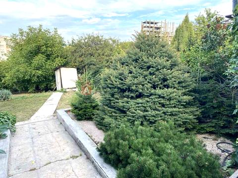 будинок за адресою Радісна вул.