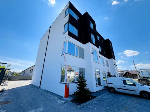 квартира за адресою Пшенична вул., 51