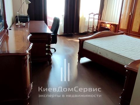 квартира по адресу Юлии Здановской ул. (Ломоносова), 71-З