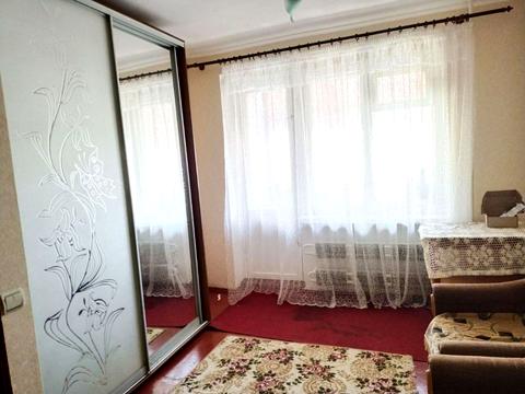 квартира за адресою Холодногірська вул. (Горького), 39