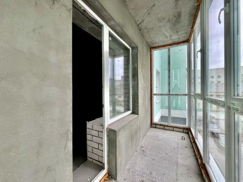 квартира за адресою Волковича вул., 21а