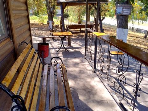 коммерческая по адресу вул. Леніна, 31В