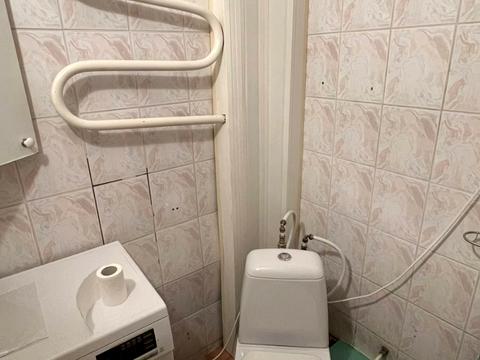 квартира за адресою Братів Зерових вул. (Червонопартизанська), 14-А