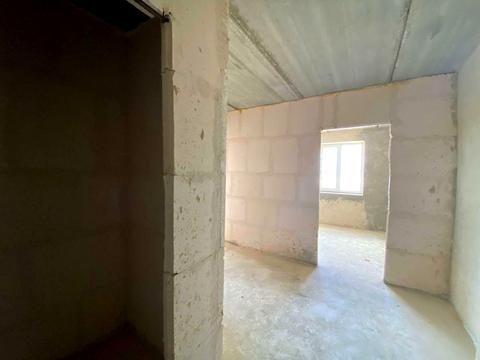 квартира за адресою Височана вул., 18