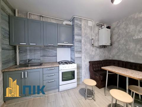 квартира по адресу Западная ул., 10