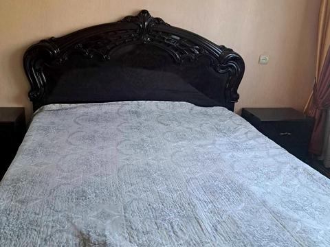 квартира за адресою болгари, 8