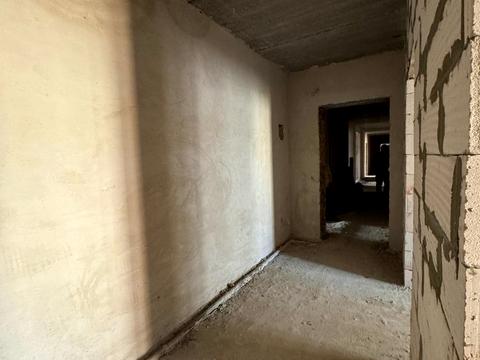 квартира по адресу Старокостянтинівське шоссе, 5А