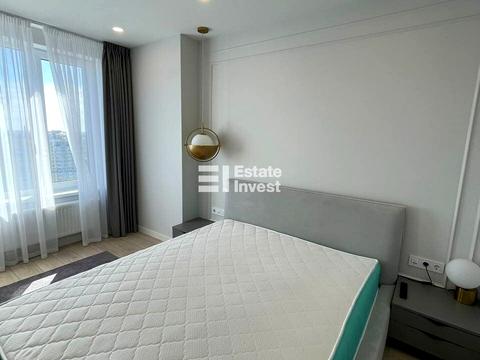 квартира за адресою Академіка Заболотного вул., 1-А