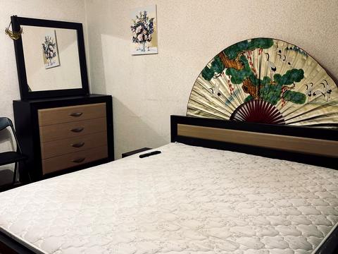 квартира за адресою Свободи просп., 2-В