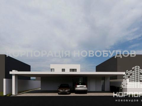 будинок за адресою Шафарика