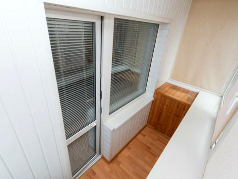 квартира за адресою Костянтинівська вул., 63/12