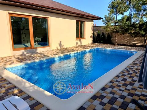 будинок за адресою Висоцького вул., 190