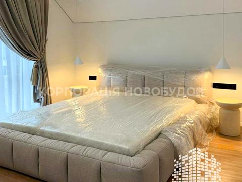 дом по адресу Запорожская ул.