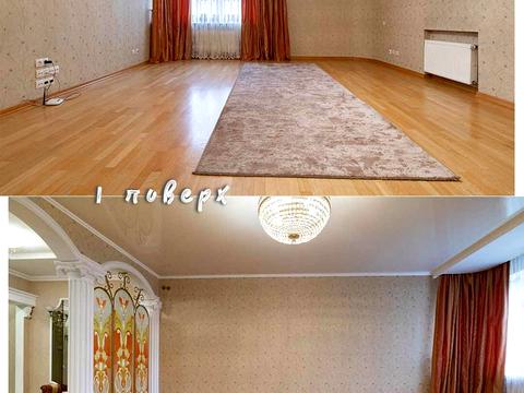 квартира за адресою Казимира Любомирського вул. (Лермонтова), 5б