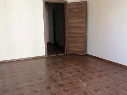 комерційна за адресою Ревуцького вул., 54-А