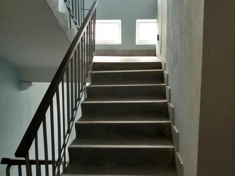 квартира по адресу Мира просп., 12