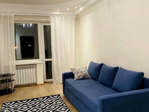 квартира за адресою Сирецька вул., 32/34