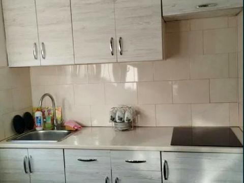 квартира за адресою Балківська вул., 165