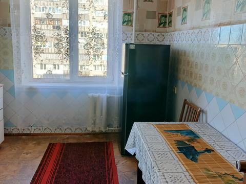 квартира за адресою Хмельницький, Миколи Мазура вул. (Щербакова), 18/1