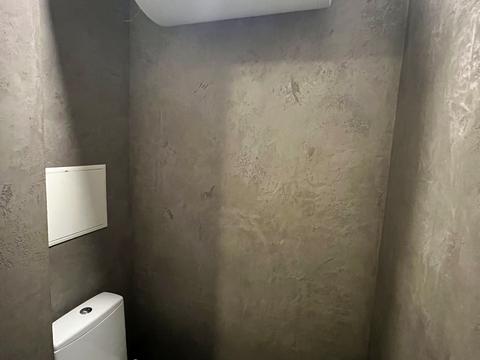 квартира за адресою Клочківська вул., 191д