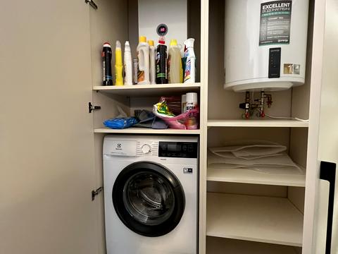 квартира по адресу Легоцкого ул., 80