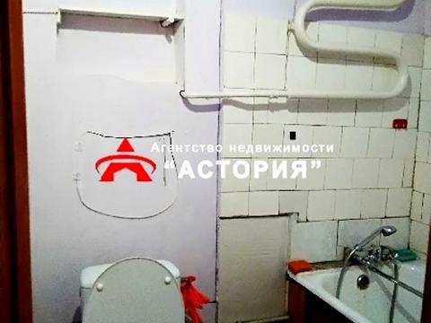 квартира за адресою Гоголя вул., 163
