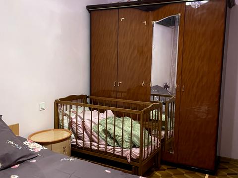 квартира за адресою Академіка Корольова вул., 83