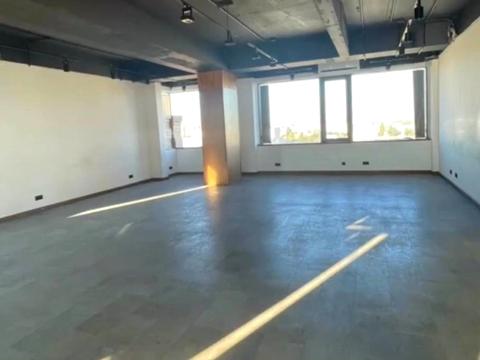 коммерческая по адресу Мечникова ул., 19