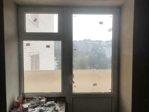 квартира по адресу Львовская ул., 8