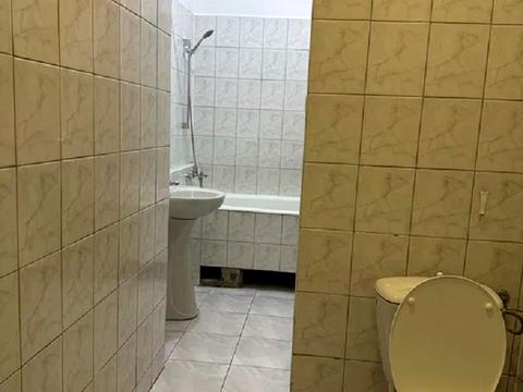 квартира по адресу Героев УПА ул., 10
