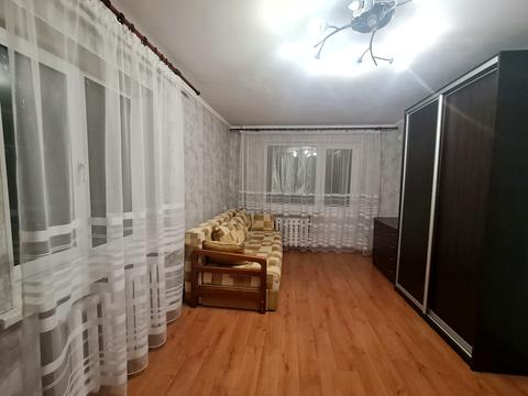 квартира за адресою Волинська вул., 2