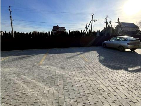 будинок за адресою Панаса Мирного, 36