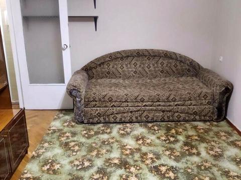 квартира за адресою Платона Майбороди вул. (Мануїльського), 21